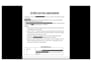 draft business agreements and documentation for you